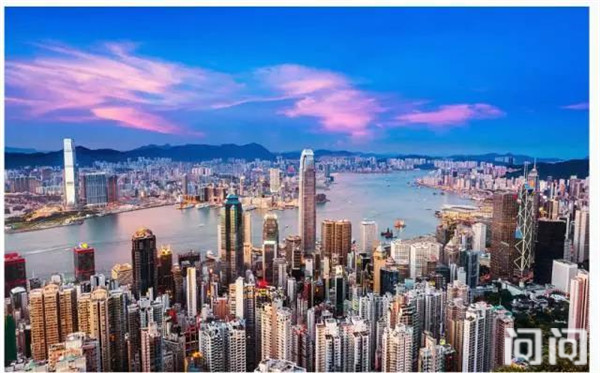 <a style='color:#268bd1;cursor:pointer;' href='/passport.html'>土耳其護照移民</a>的四大福利解析