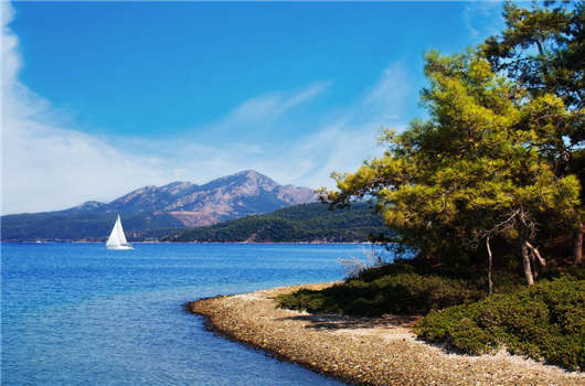 移民土耳其獲取土耳其護照，到底好在哪里？