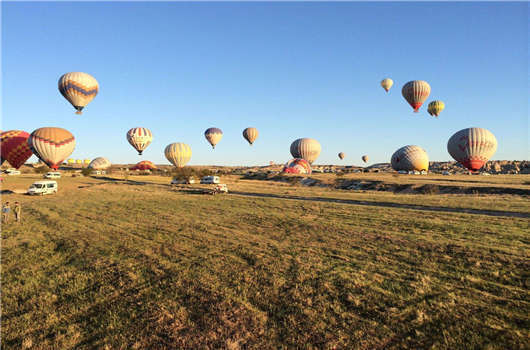 移民土耳其靠譜嗎?土耳其護照的強大! 移民土耳其靠譜嗎?土耳其護照的強大!