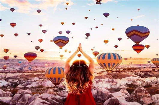 <a style='color:#268bd1;cursor:pointer;' href='/fangchan.html'>土耳其買房</a>移民大火,移民成本如何? 土耳其買房移民大火,移民成本如何?