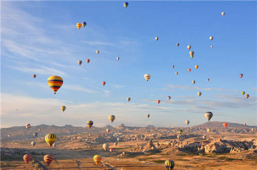 土耳其移民憑借什么原因成為重點投資地? 土耳其移民憑借什么原因成為重點投資地?