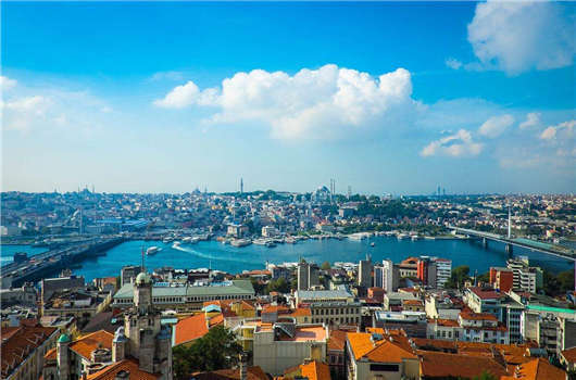 去土耳其投資購房怎么樣？如今買房值得嗎？