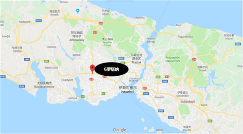 微信圖片_202001021134076.jpg