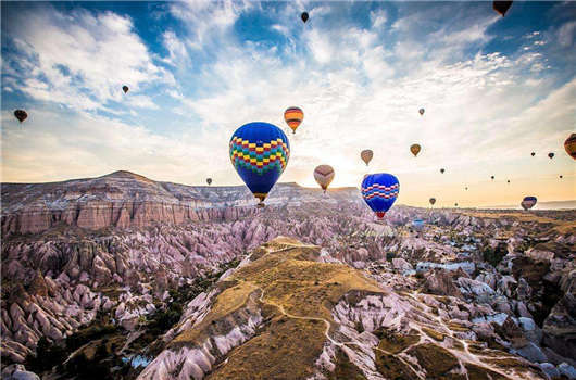 1591599796407597.jpg 11.jpg