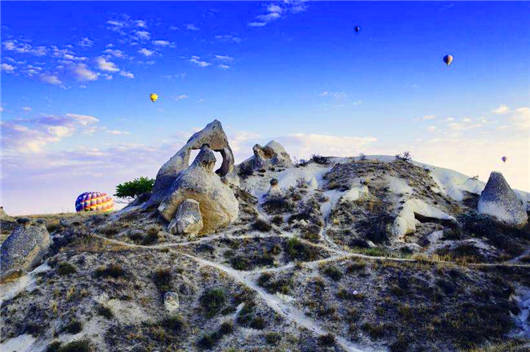 1592804568128755.jpg 32.jpg