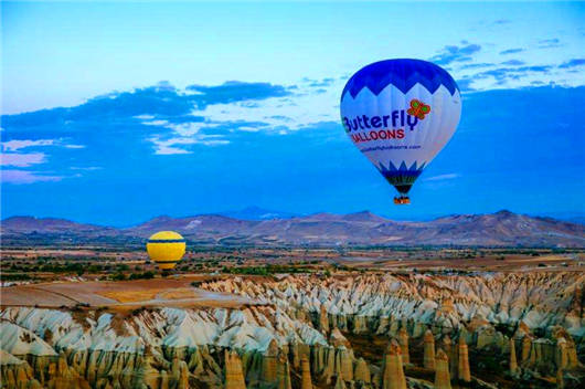 1593330830112265.jpg 20.jpg