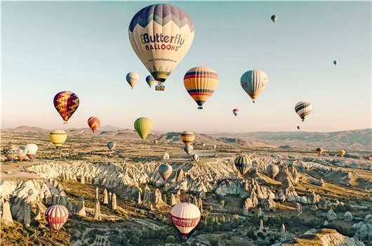 1593411422797809.jpg 69.jpg