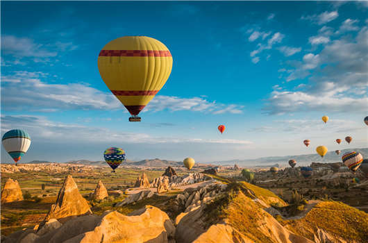 1593411532863819.jpg 70.jpg