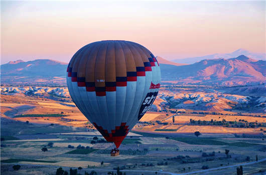 1593530624127847.jpg 9.jpg