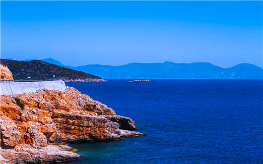 選擇投資土耳其，這些土耳其利好之處您了解過嗎？