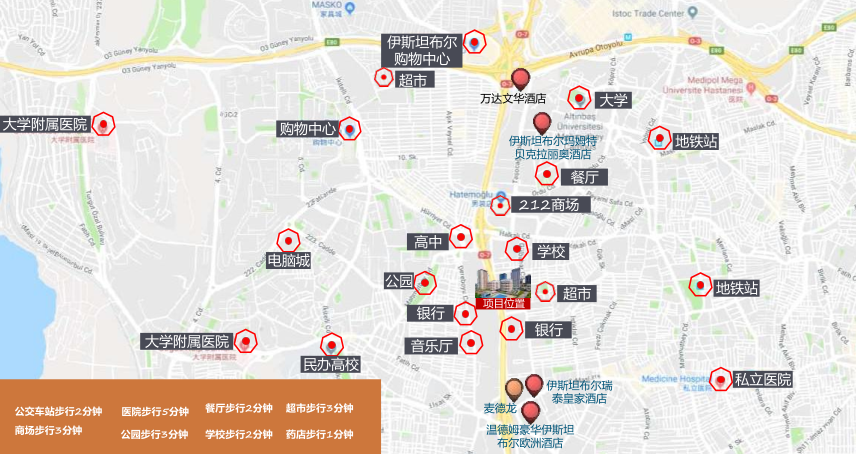 微信截圖_20200826154521.png