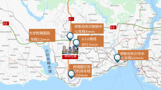 微信截圖_20200826155019.png