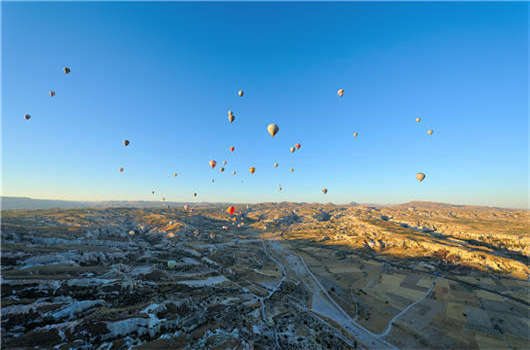 投資土耳其怎么樣？土耳其護(hù)照移民有什么好的？
