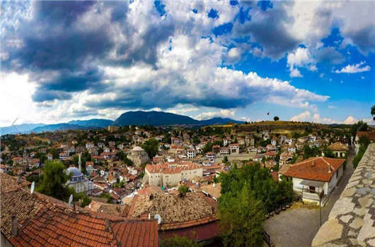 土耳其值得投資嗎？投資土耳其的理由解讀！