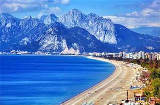 土耳其移民火爆，土耳其醫(yī)療旅游怎么樣？