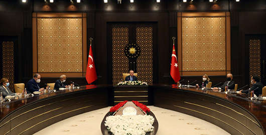 2020.11.13-YASED.jpg