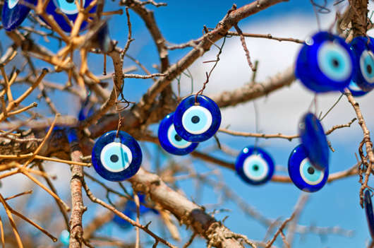 blue_evil_eye_in_turkey.jpg
