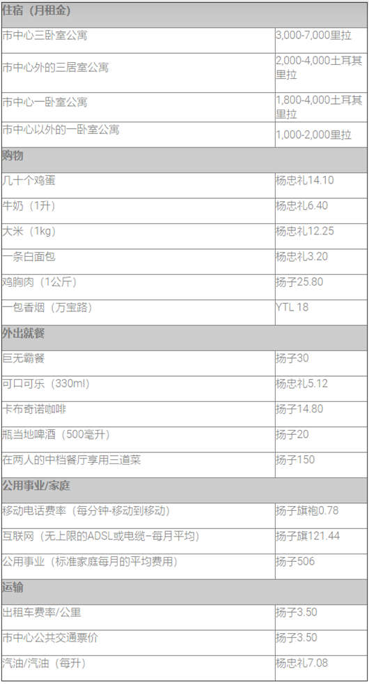 QQ圖片20210425161910.jpg
